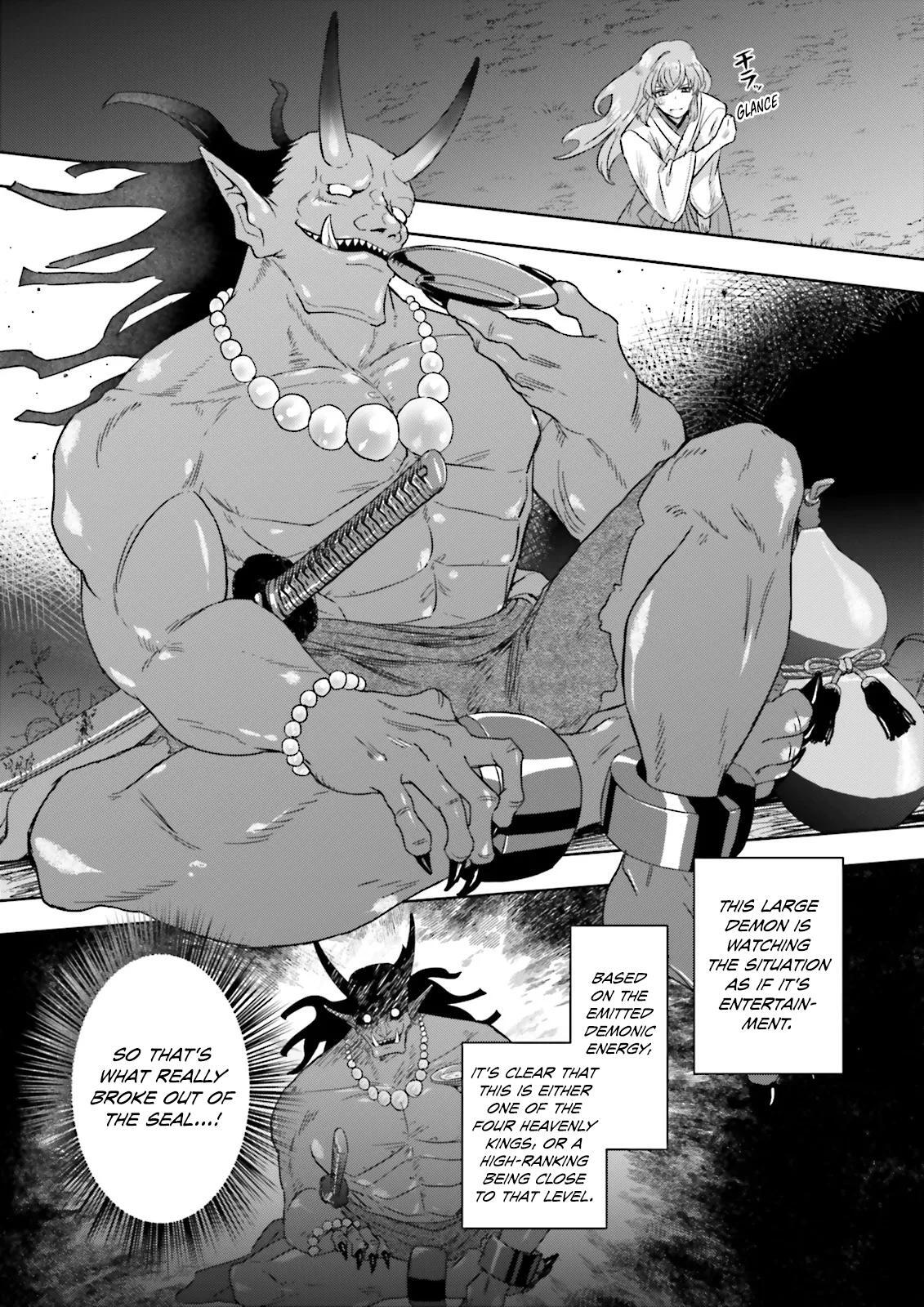 Read Classmate wa Isekai de Yuusha ni Natta kedo, Ore dake Gendai Nihon ni Okizari ni Narimashita Manga Online