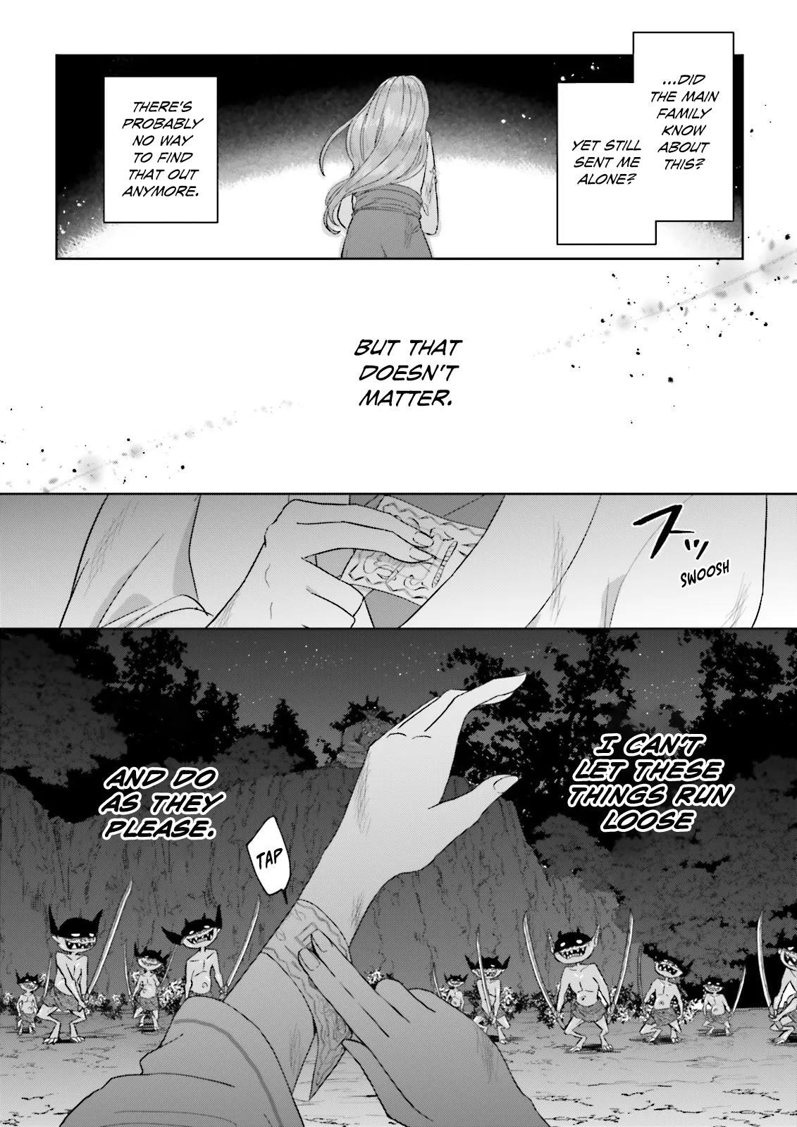 Read Classmate wa Isekai de Yuusha ni Natta kedo, Ore dake Gendai Nihon ni Okizari ni Narimashita Manga Online