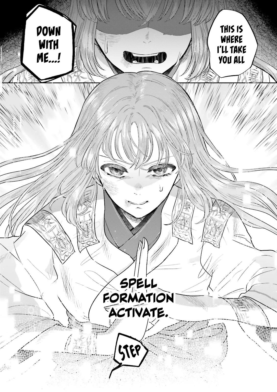 Read Classmate wa Isekai de Yuusha ni Natta kedo, Ore dake Gendai Nihon ni Okizari ni Narimashita Manga Online