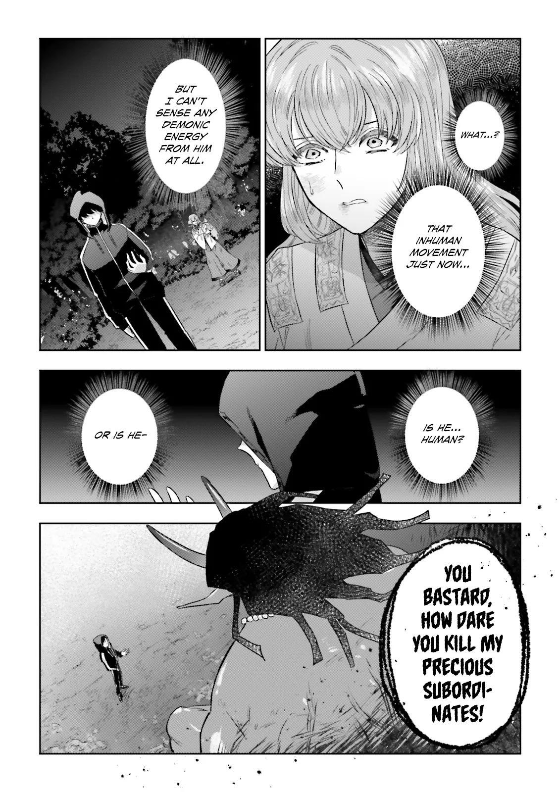Read Classmate wa Isekai de Yuusha ni Natta kedo, Ore dake Gendai Nihon ni Okizari ni Narimashita Manga Online