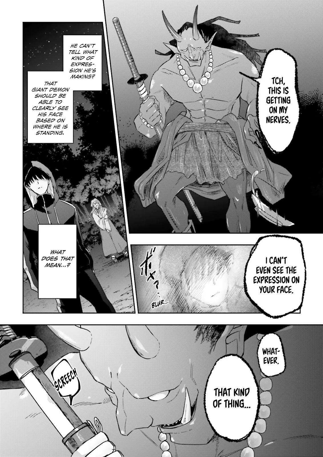Read Classmate wa Isekai de Yuusha ni Natta kedo, Ore dake Gendai Nihon ni Okizari ni Narimashita Manga Online