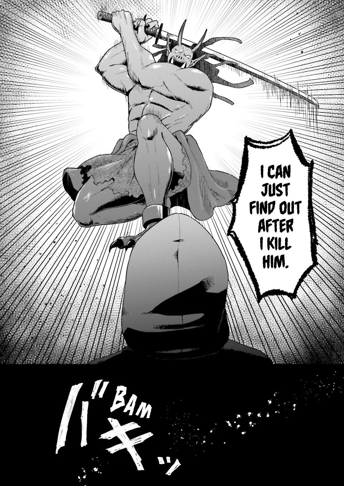 Read Classmate wa Isekai de Yuusha ni Natta kedo, Ore dake Gendai Nihon ni Okizari ni Narimashita Manga Online