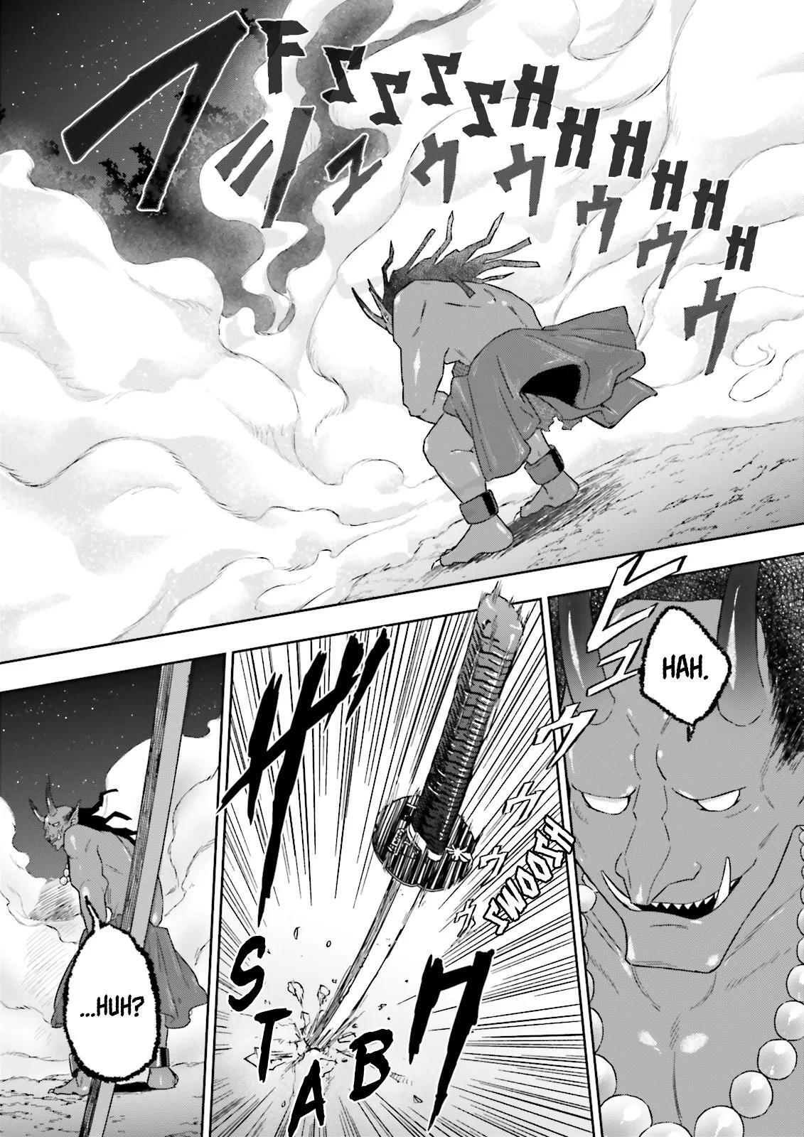 Read Classmate wa Isekai de Yuusha ni Natta kedo, Ore dake Gendai Nihon ni Okizari ni Narimashita Manga Online