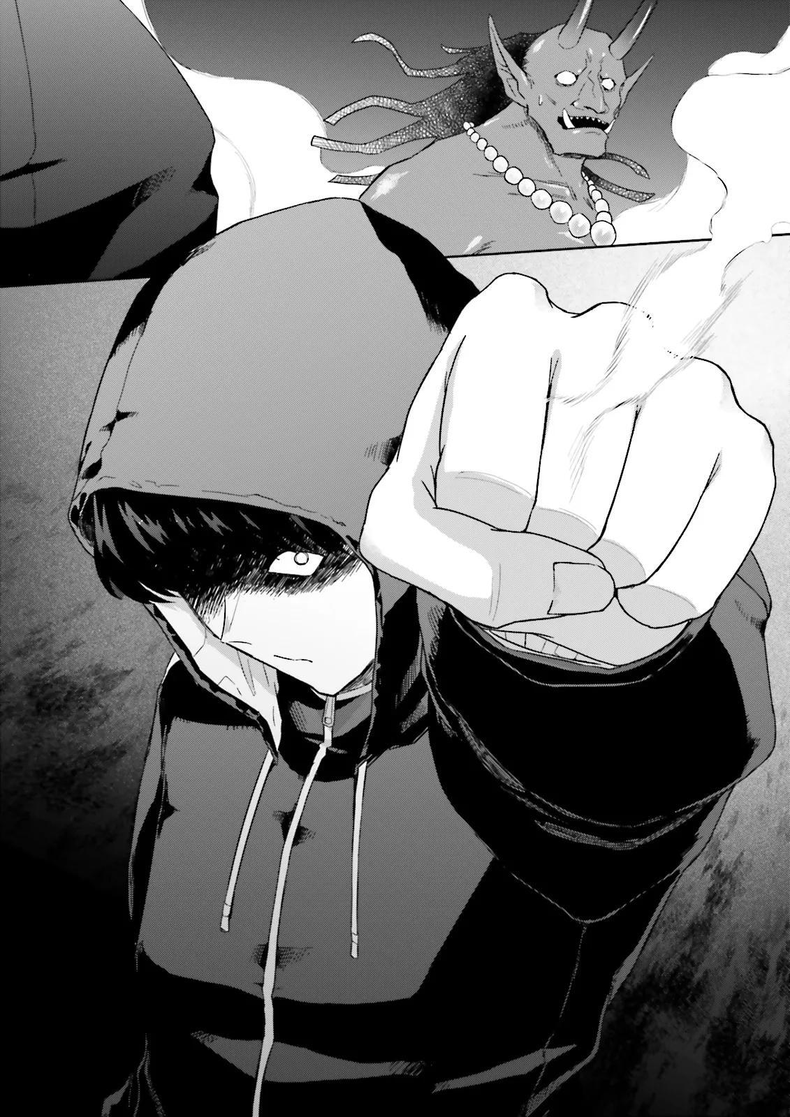 Read Classmate wa Isekai de Yuusha ni Natta kedo, Ore dake Gendai Nihon ni Okizari ni Narimashita Manga Online
