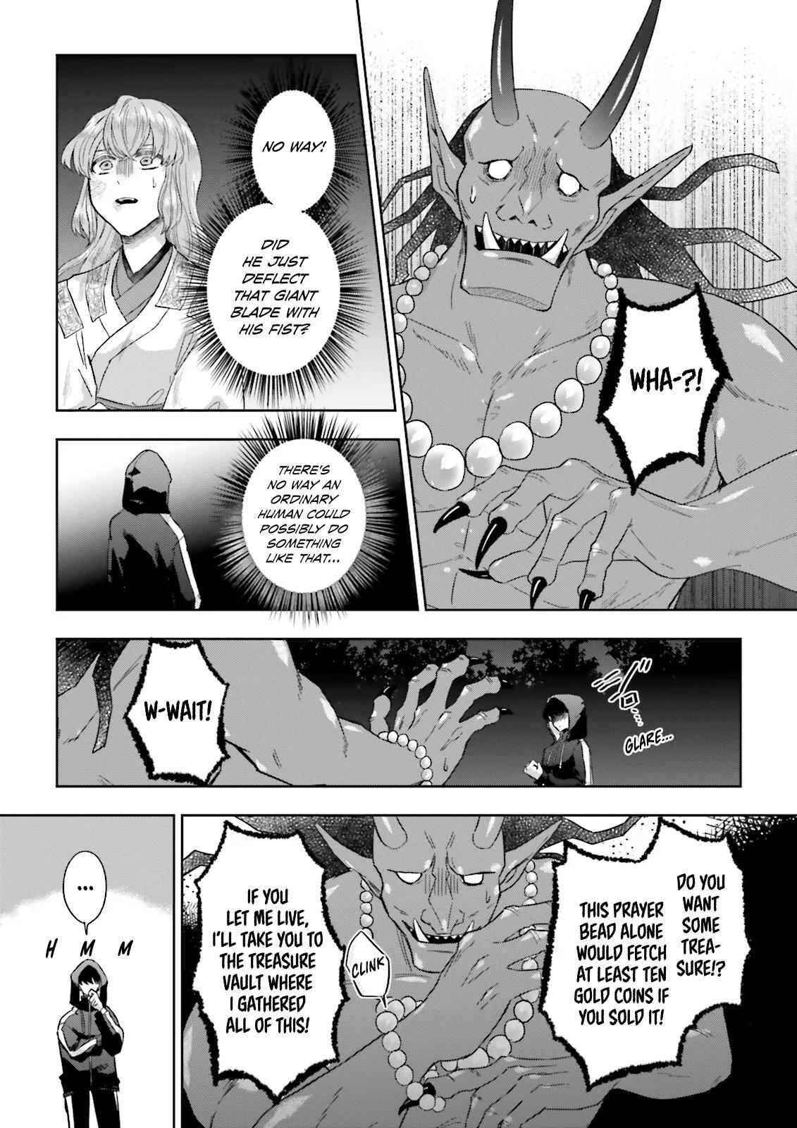 Read Classmate wa Isekai de Yuusha ni Natta kedo, Ore dake Gendai Nihon ni Okizari ni Narimashita Manga Online