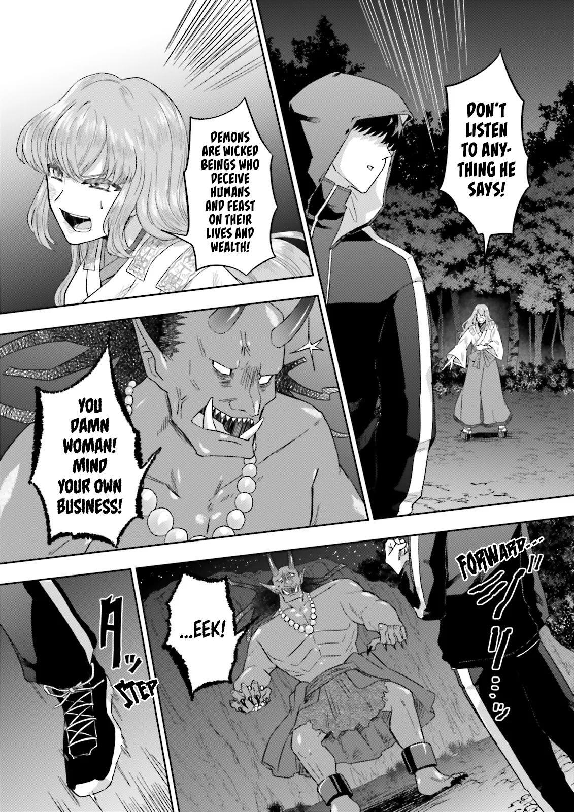 Read Classmate wa Isekai de Yuusha ni Natta kedo, Ore dake Gendai Nihon ni Okizari ni Narimashita Manga Online