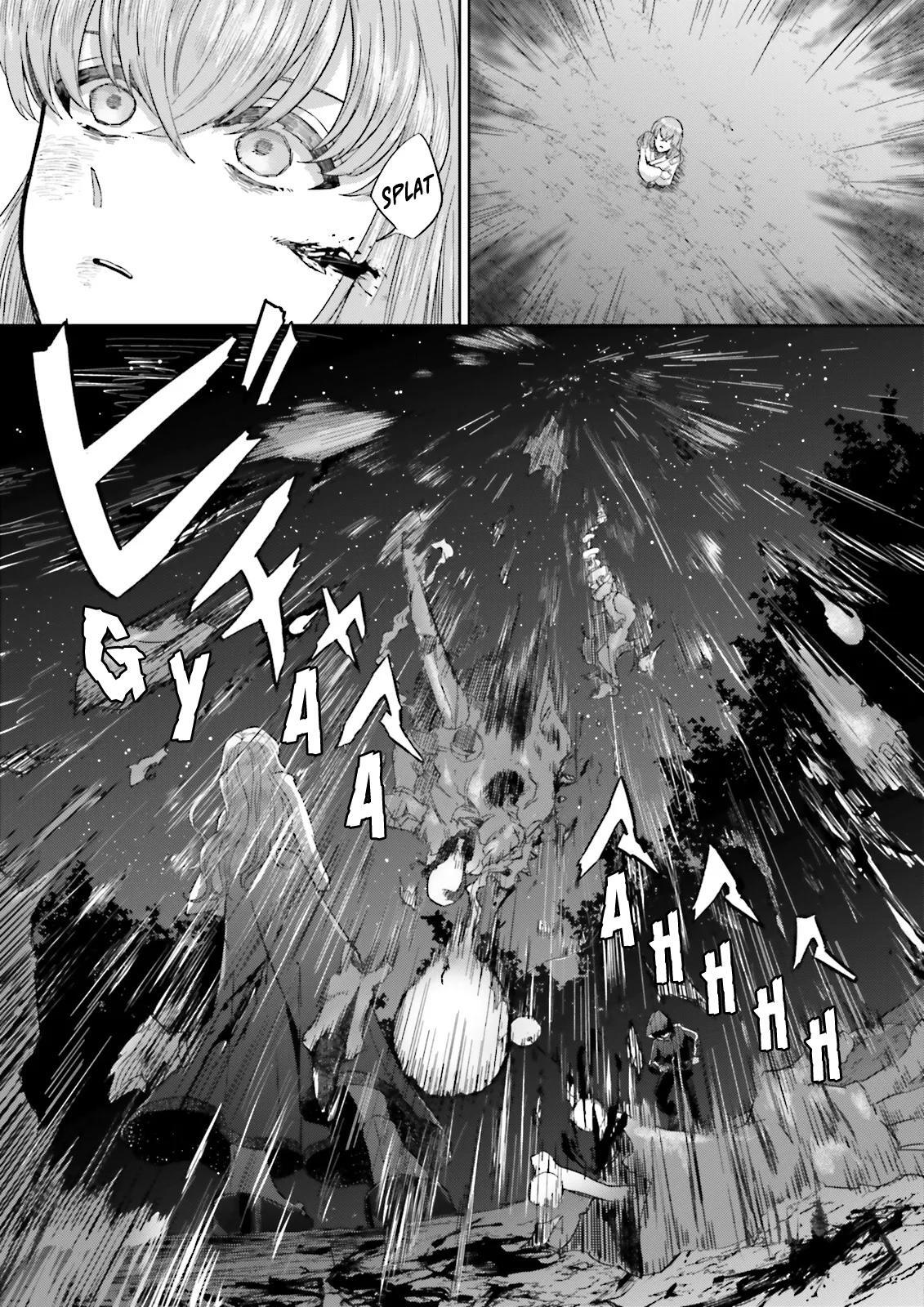 Read Classmate wa Isekai de Yuusha ni Natta kedo, Ore dake Gendai Nihon ni Okizari ni Narimashita Manga Online
