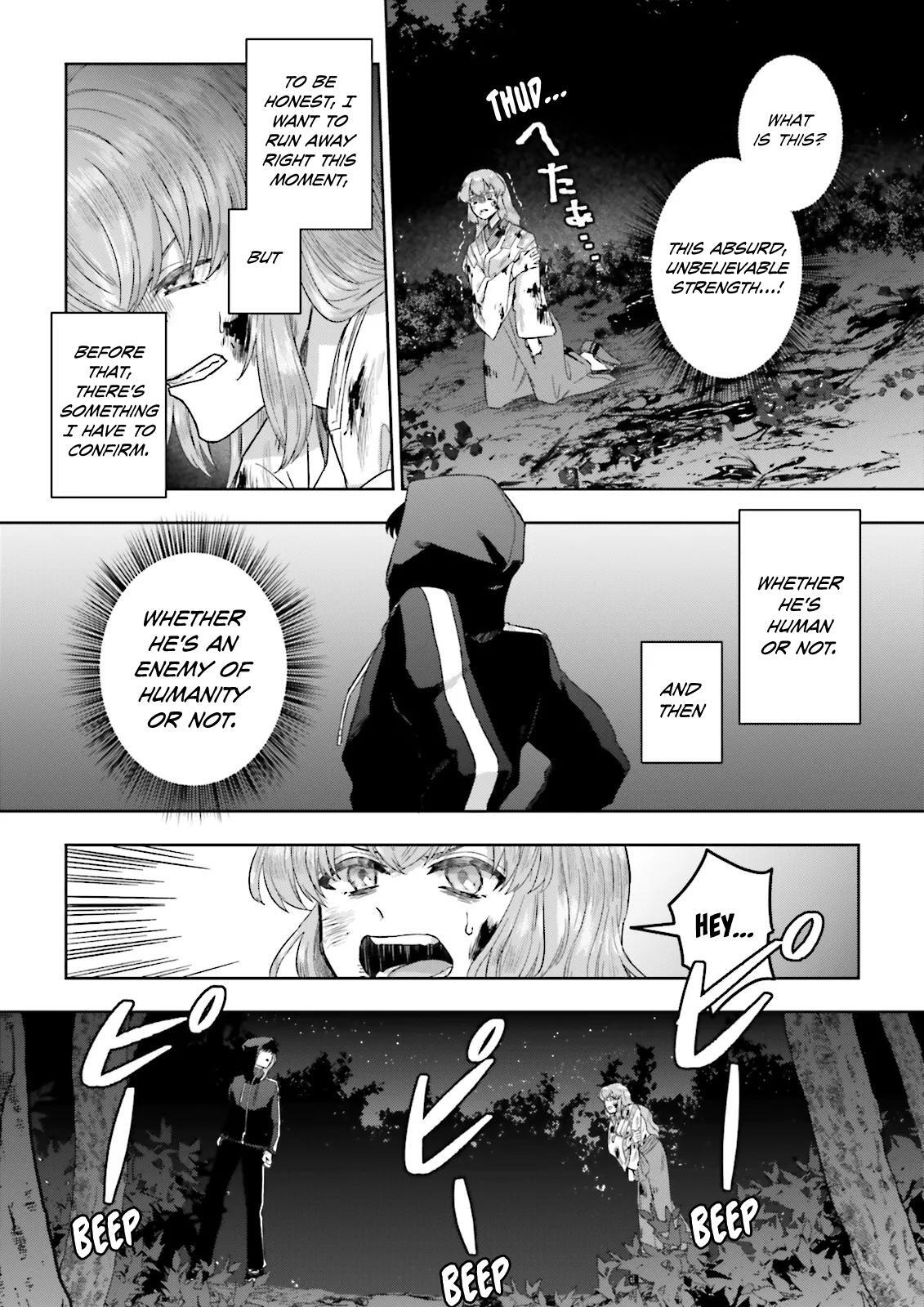 Read Classmate wa Isekai de Yuusha ni Natta kedo, Ore dake Gendai Nihon ni Okizari ni Narimashita Manga Online