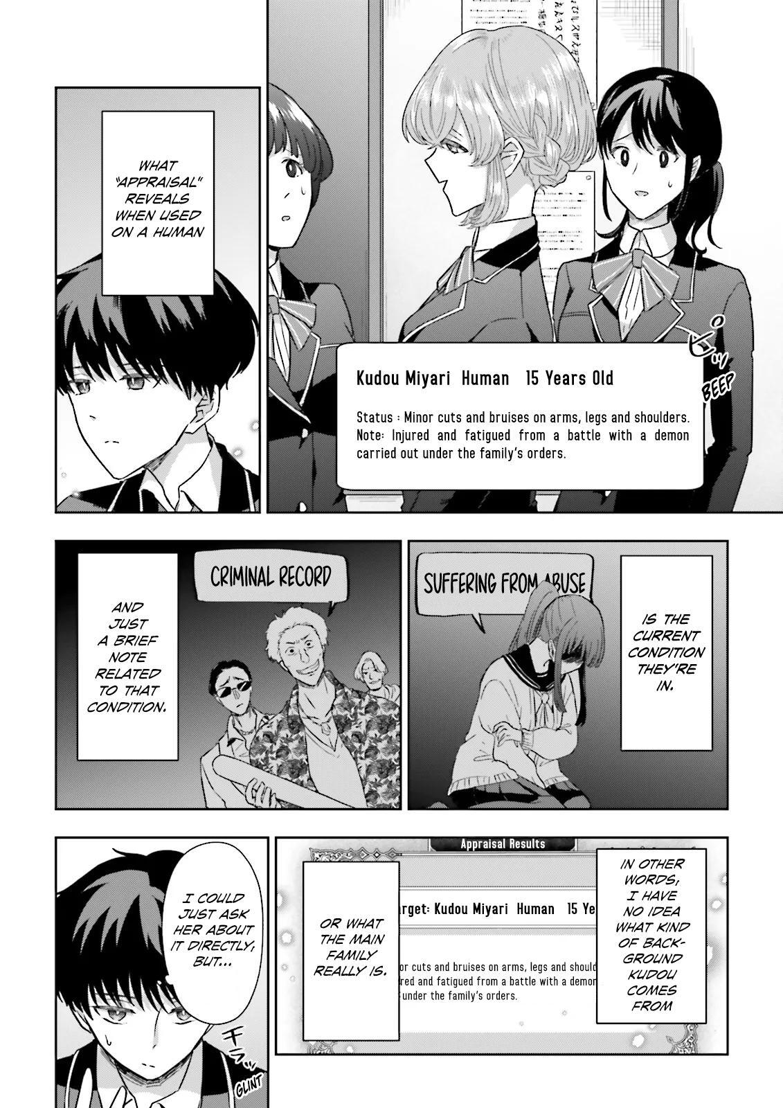 Read Classmate wa Isekai de Yuusha ni Natta kedo, Ore dake Gendai Nihon ni Okizari ni Narimashita Manga Online