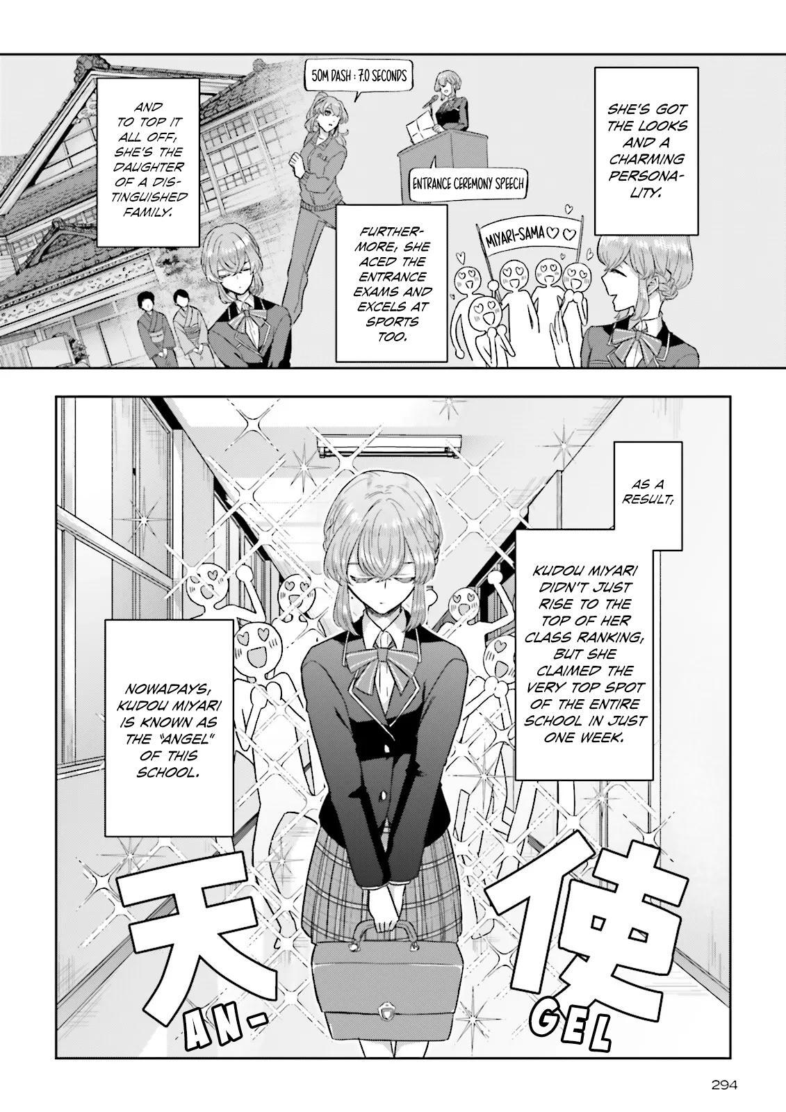 Read Classmate wa Isekai de Yuusha ni Natta kedo, Ore dake Gendai Nihon ni Okizari ni Narimashita Manga Online