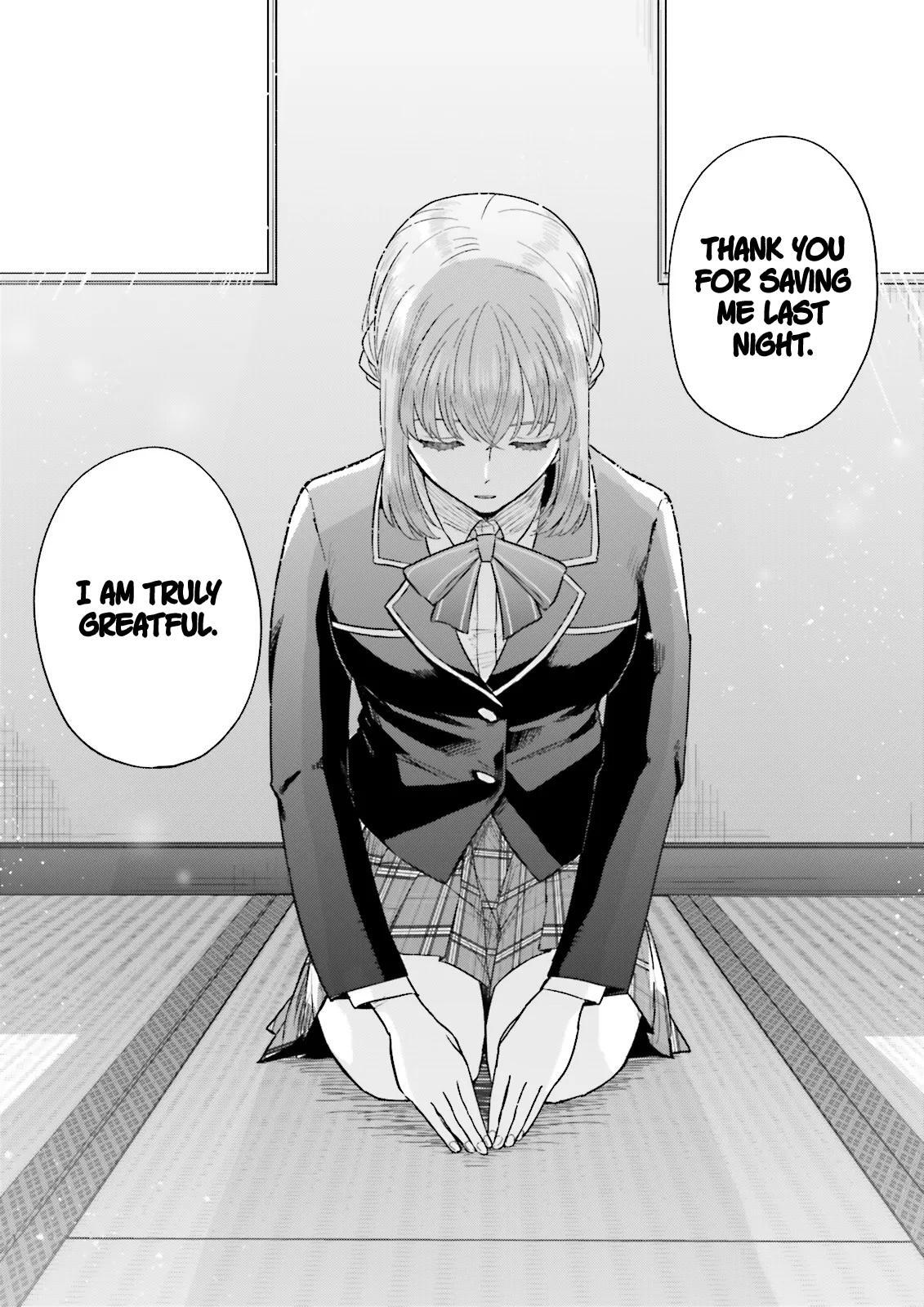 Read Classmate wa Isekai de Yuusha ni Natta kedo, Ore dake Gendai Nihon ni Okizari ni Narimashita Manga Online