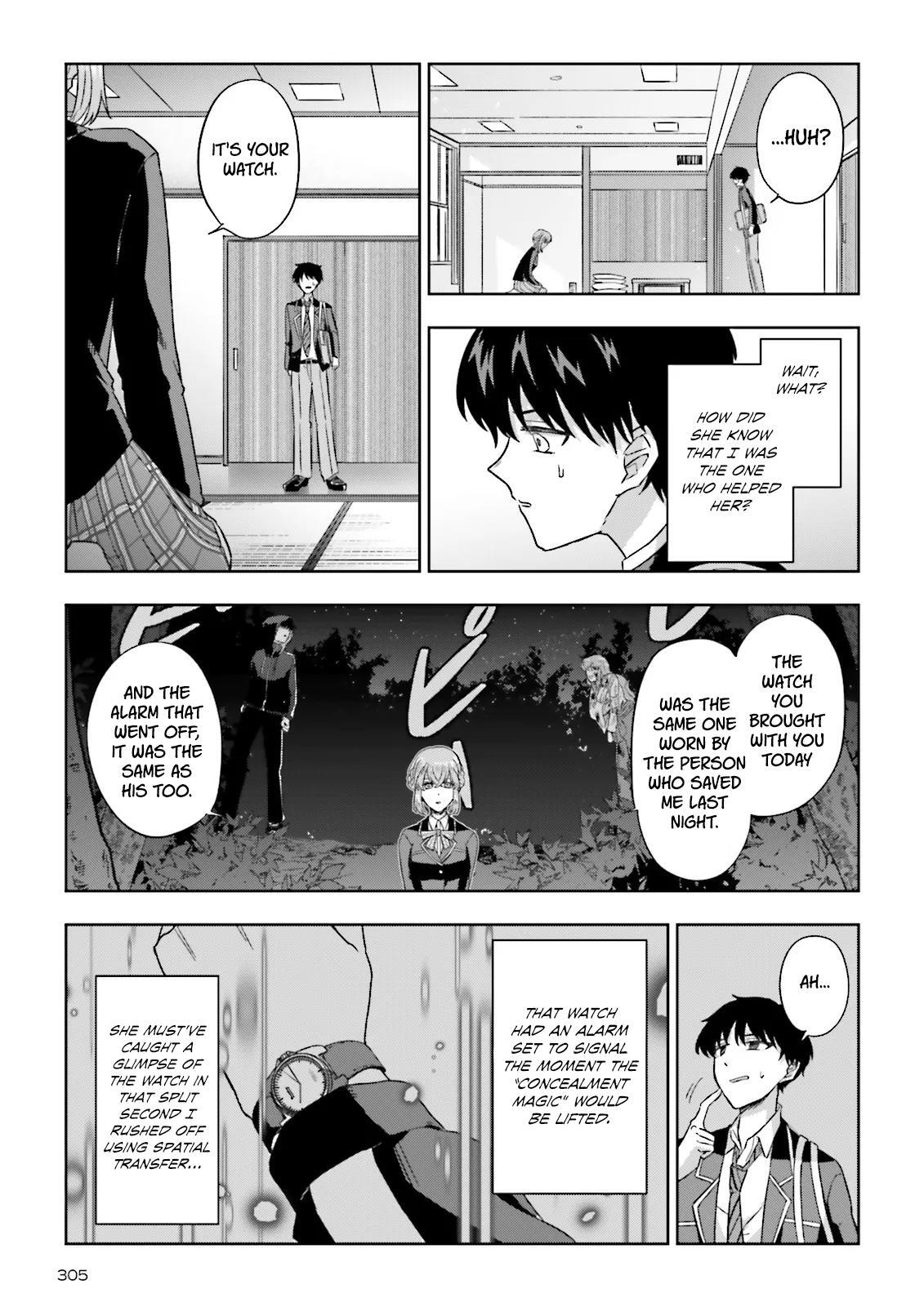 Read Classmate wa Isekai de Yuusha ni Natta kedo, Ore dake Gendai Nihon ni Okizari ni Narimashita Manga Online