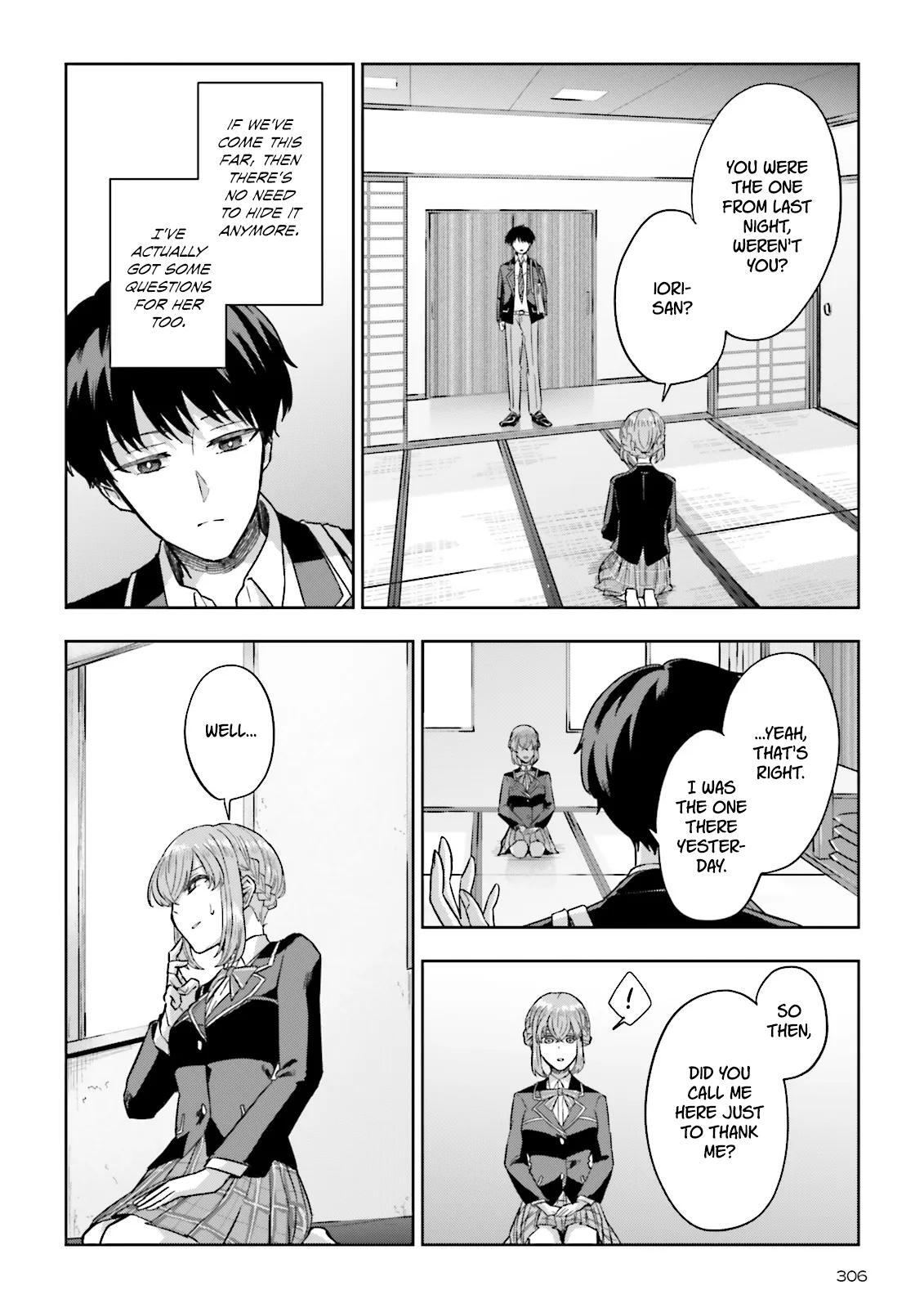 Read Classmate wa Isekai de Yuusha ni Natta kedo, Ore dake Gendai Nihon ni Okizari ni Narimashita Manga Online