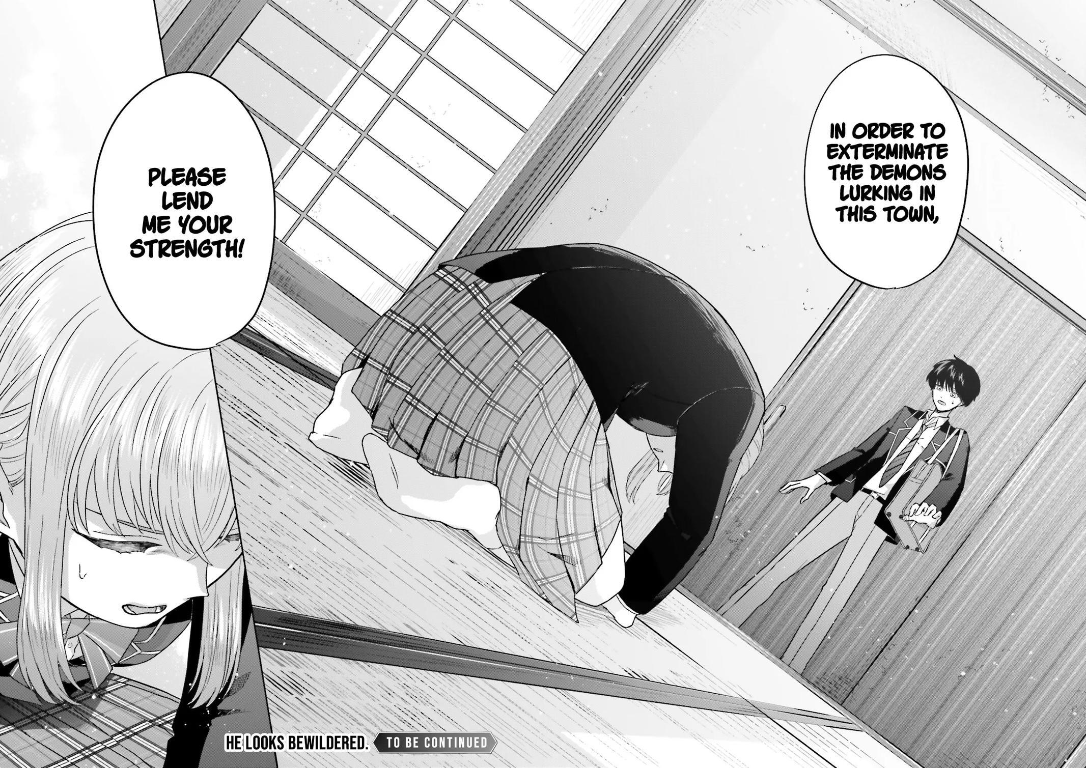 Read Classmate wa Isekai de Yuusha ni Natta kedo, Ore dake Gendai Nihon ni Okizari ni Narimashita Manga Online