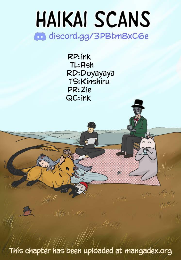 Read Classmate wa Isekai de Yuusha ni Natta kedo, Ore dake Gendai Nihon ni Okizari ni Narimashita Manga Online