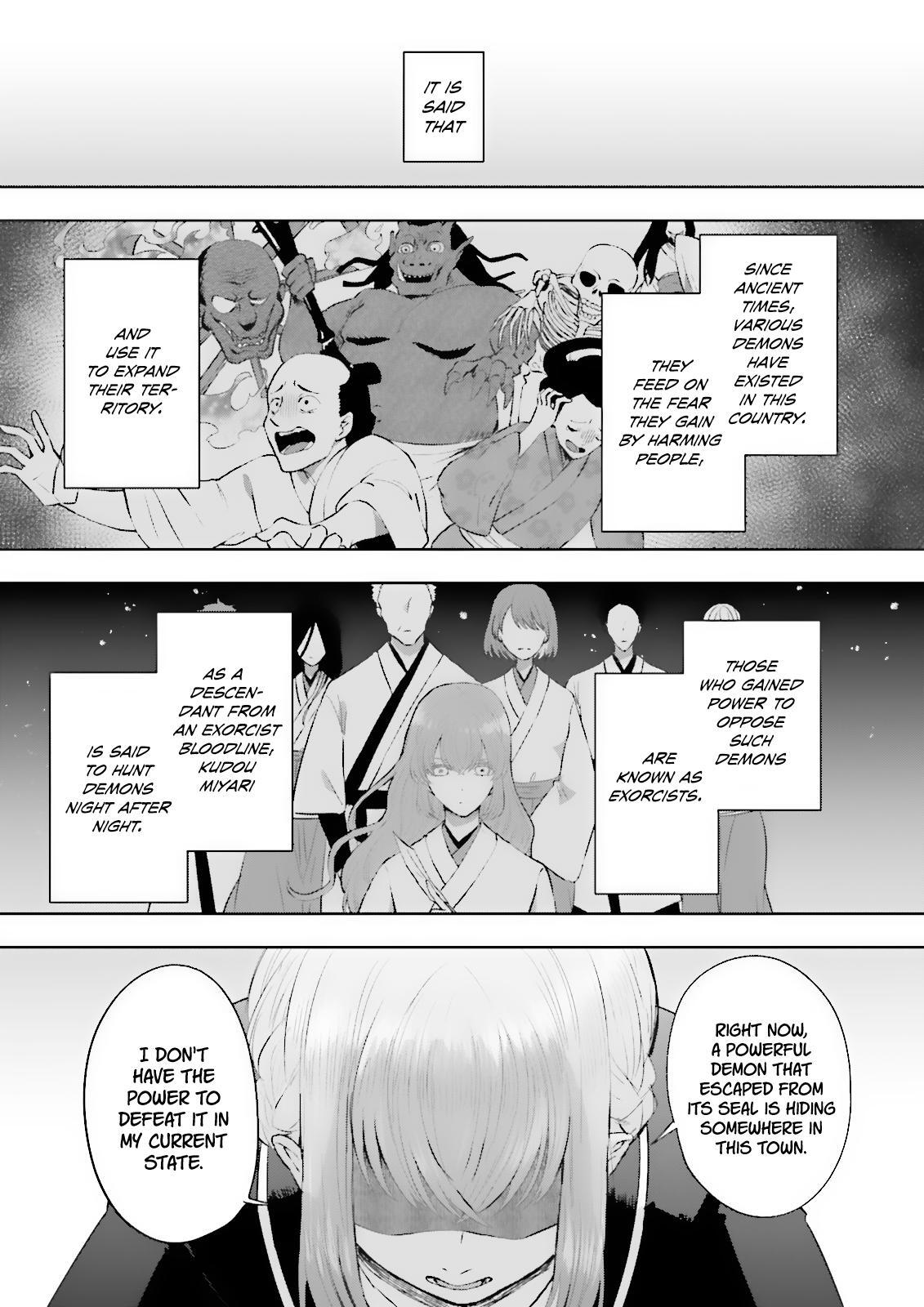 Read Classmate wa Isekai de Yuusha ni Natta kedo, Ore dake Gendai Nihon ni Okizari ni Narimashita Manga Online