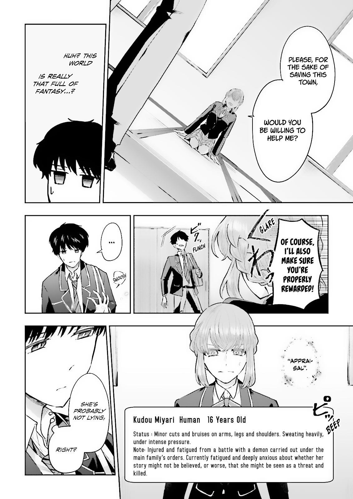 Read Classmate wa Isekai de Yuusha ni Natta kedo, Ore dake Gendai Nihon ni Okizari ni Narimashita Manga Online