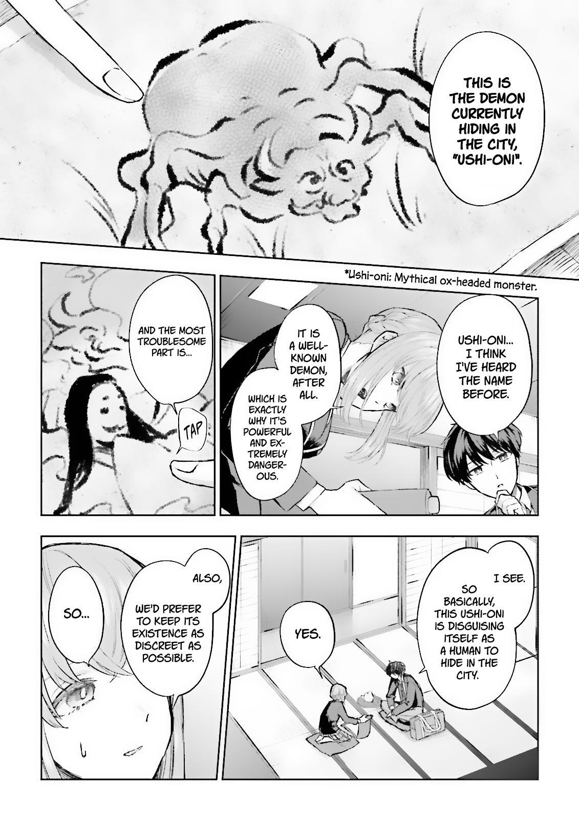 Read Classmate wa Isekai de Yuusha ni Natta kedo, Ore dake Gendai Nihon ni Okizari ni Narimashita Manga Online