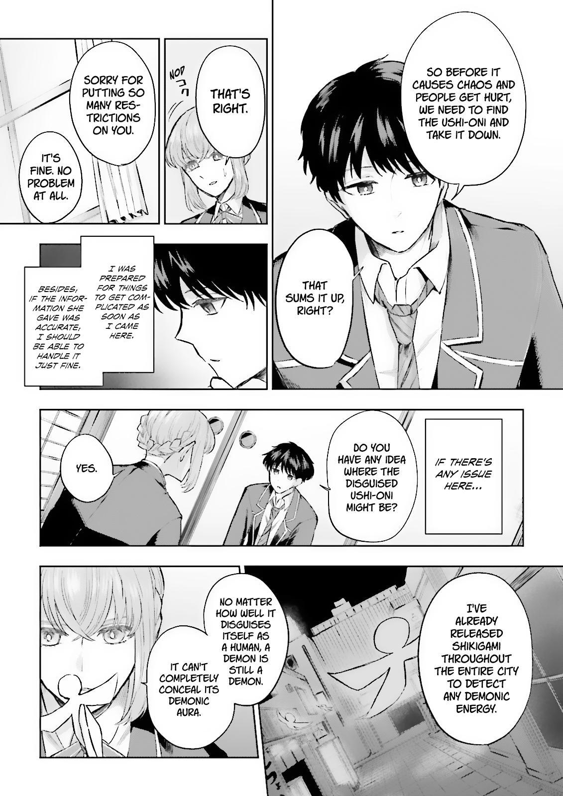 Read Classmate wa Isekai de Yuusha ni Natta kedo, Ore dake Gendai Nihon ni Okizari ni Narimashita Manga Online