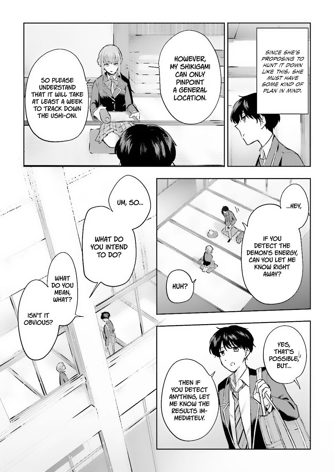 Read Classmate wa Isekai de Yuusha ni Natta kedo, Ore dake Gendai Nihon ni Okizari ni Narimashita Manga Online