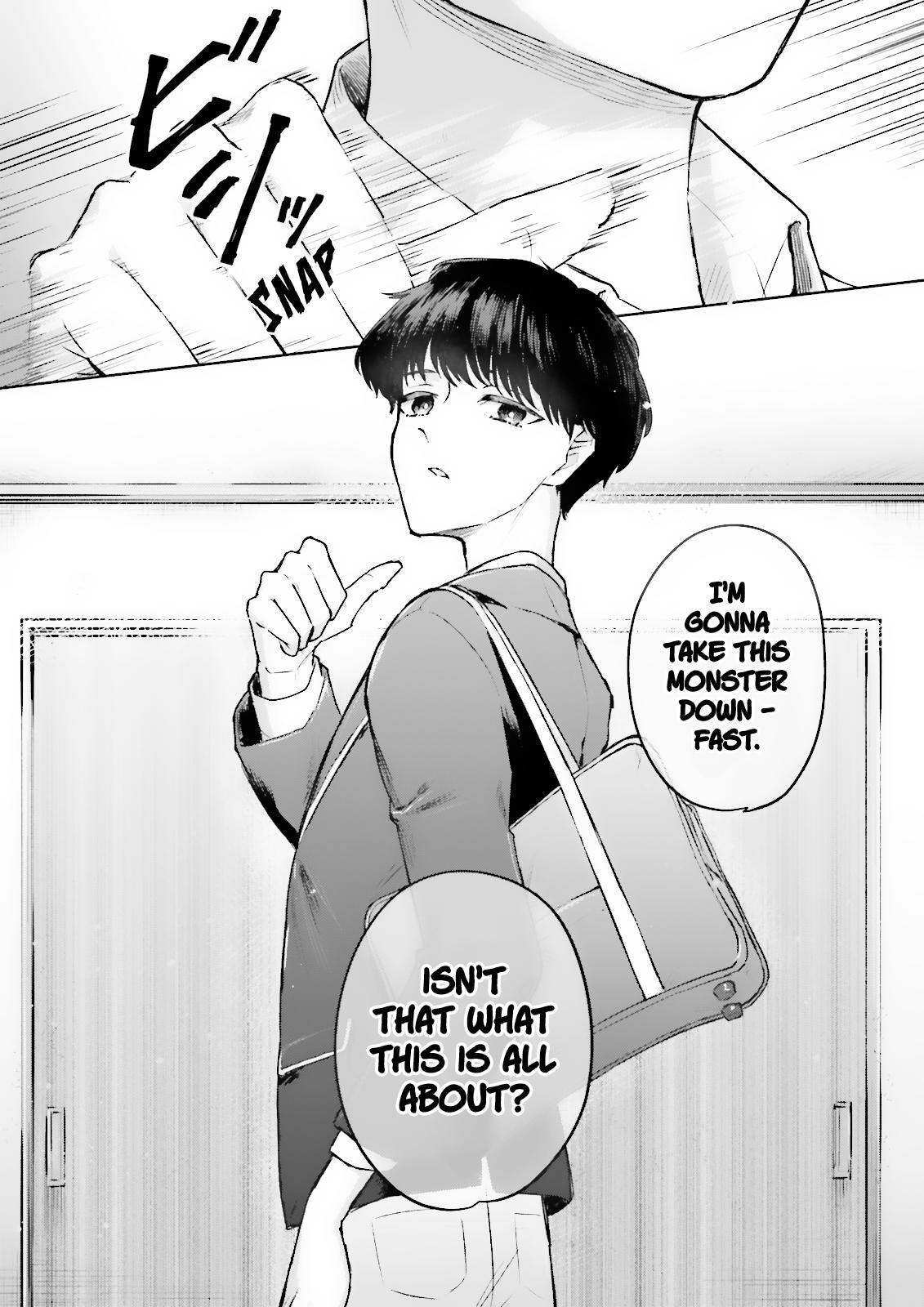 Read Classmate wa Isekai de Yuusha ni Natta kedo, Ore dake Gendai Nihon ni Okizari ni Narimashita Manga Online