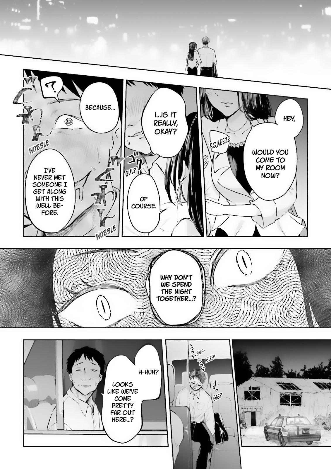 Read Classmate wa Isekai de Yuusha ni Natta kedo, Ore dake Gendai Nihon ni Okizari ni Narimashita Manga Online
