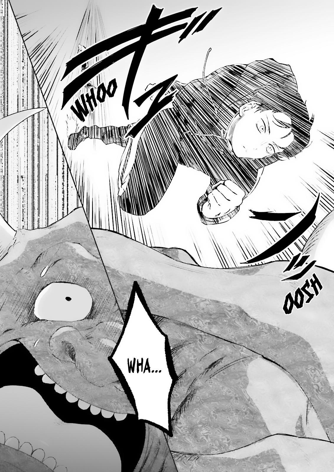Read Classmate wa Isekai de Yuusha ni Natta kedo, Ore dake Gendai Nihon ni Okizari ni Narimashita Manga Online
