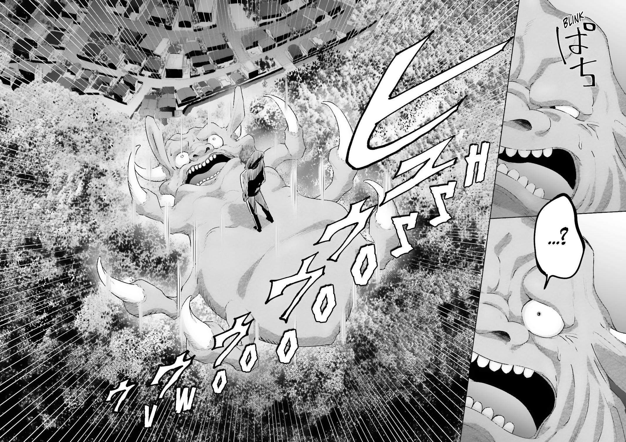 Read Classmate wa Isekai de Yuusha ni Natta kedo, Ore dake Gendai Nihon ni Okizari ni Narimashita Manga Online