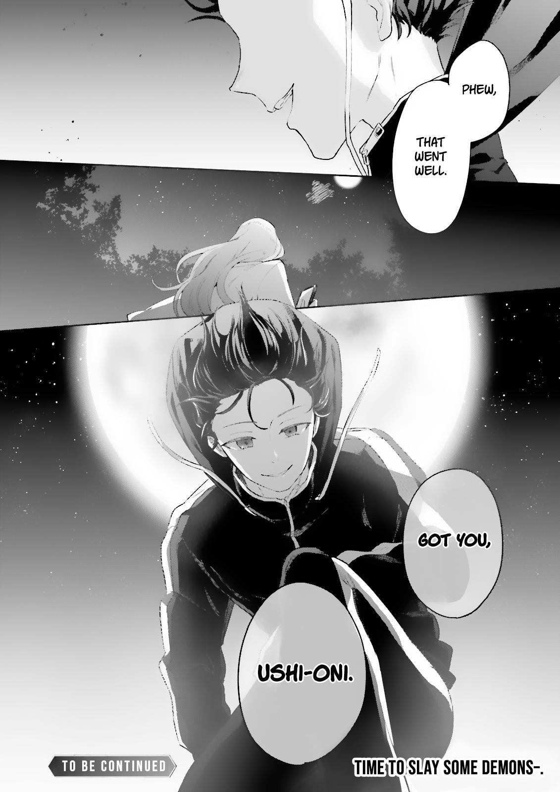 Read Classmate wa Isekai de Yuusha ni Natta kedo, Ore dake Gendai Nihon ni Okizari ni Narimashita Manga Online