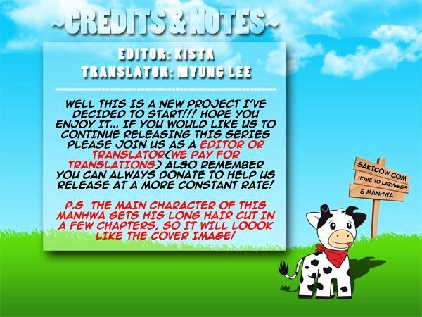 Read Close Up Manga Online