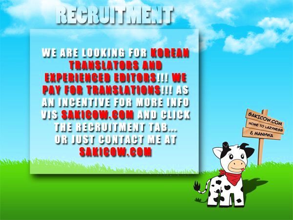 Read Close Up Manga Online