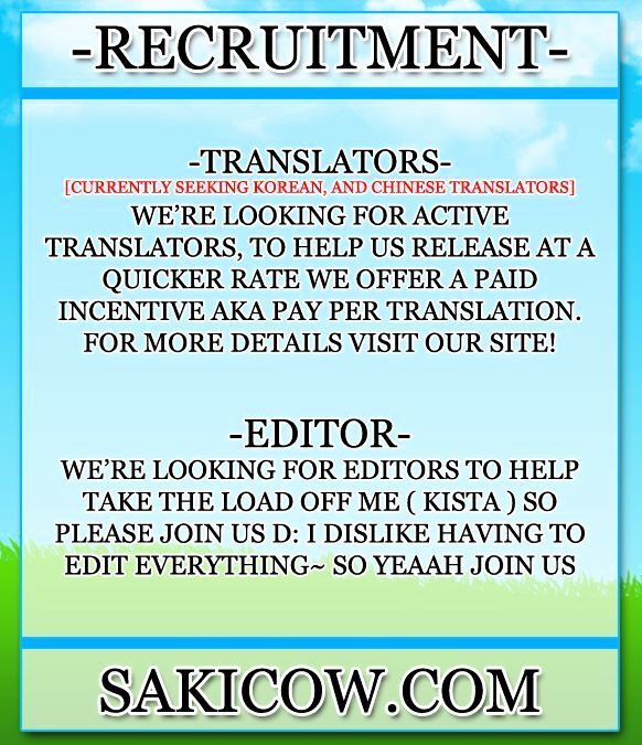 Read Close Up Manga Online