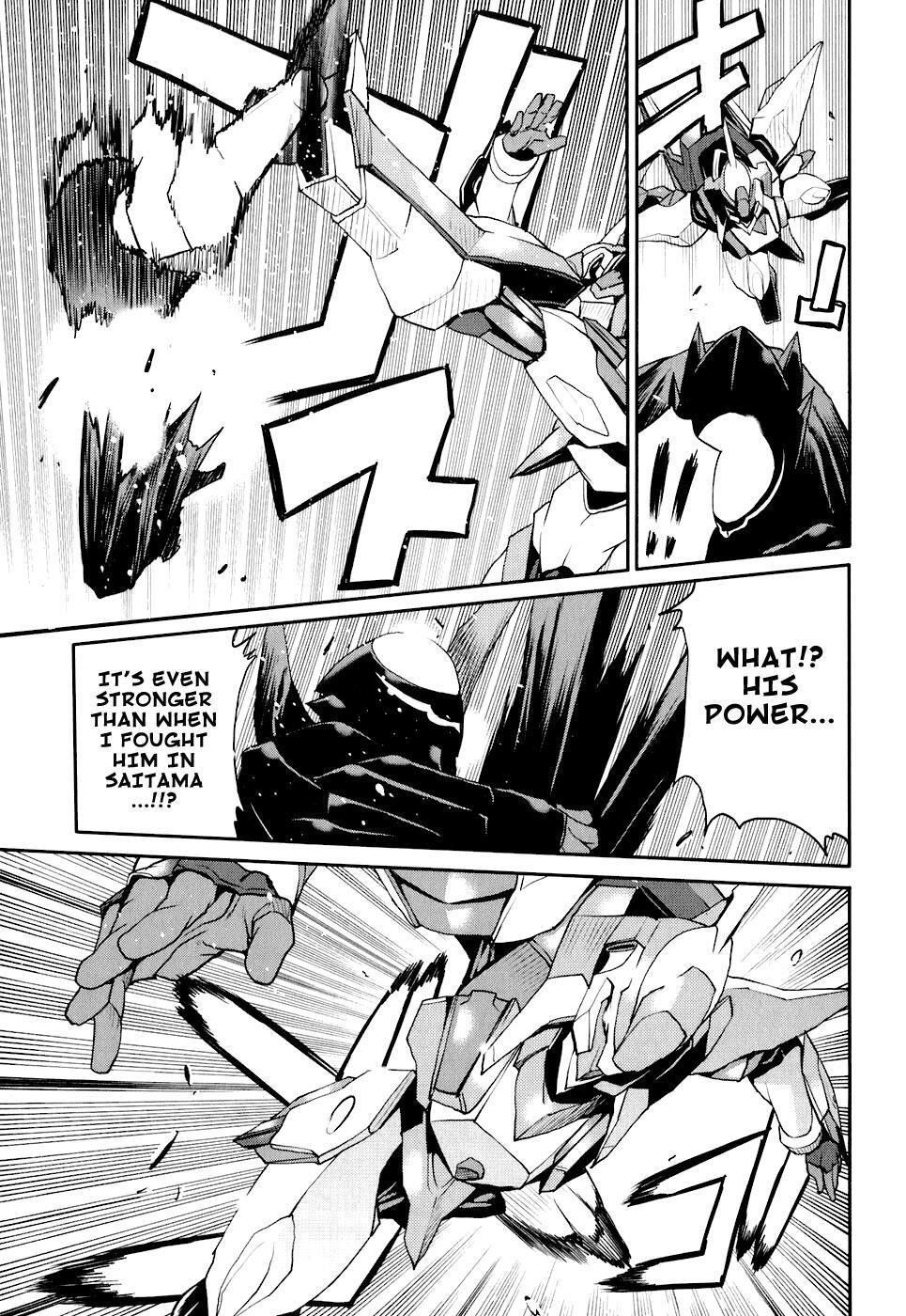 Read Code Geass- Nightmare of Nunnally Manga Online