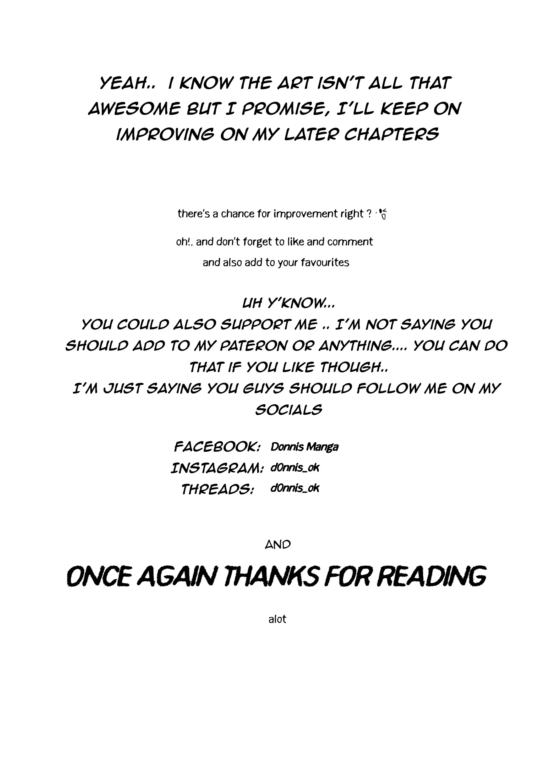 Read Coercion Manga Online