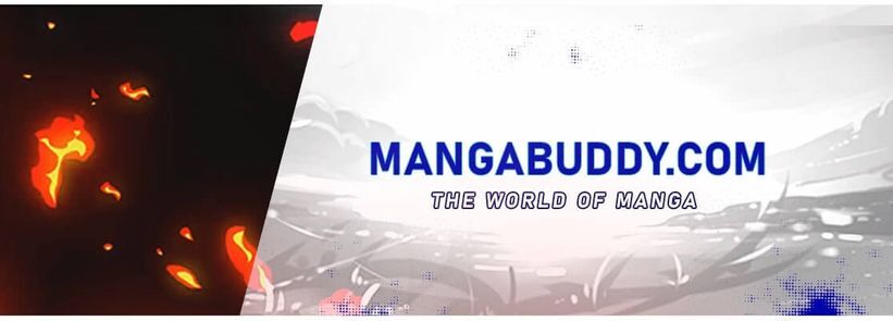 Read Colt M1851 Zangetsu Manga Online