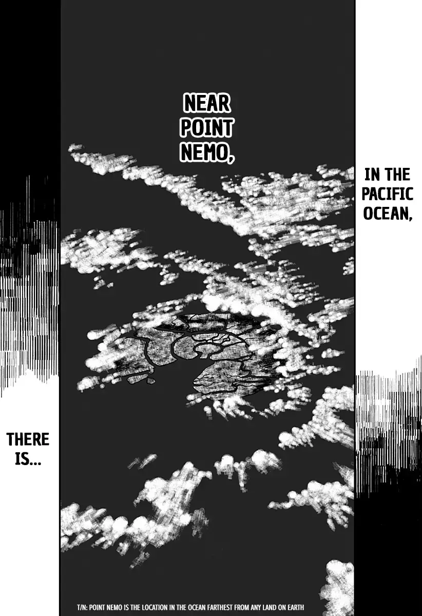 Read Coronica no Nou Manga Online
