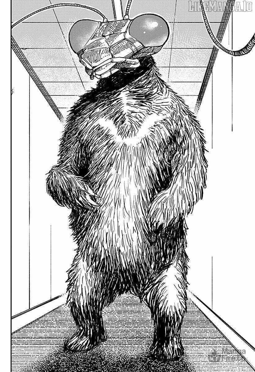 Read Coronica no Nou Manga Online