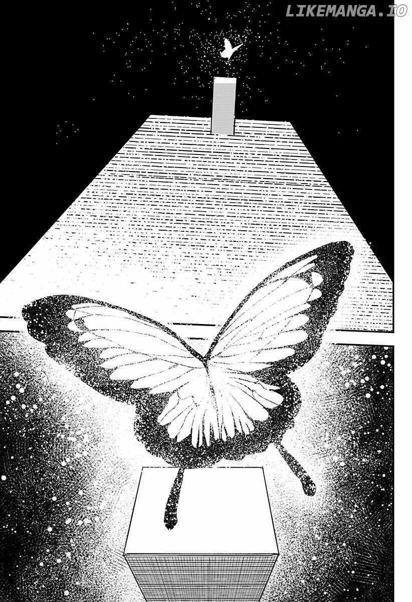 Read Coronica no Nou Manga Online