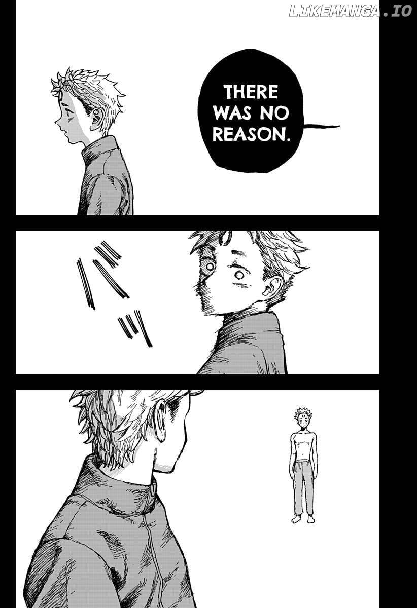 Read Coronica no Nou Manga Online