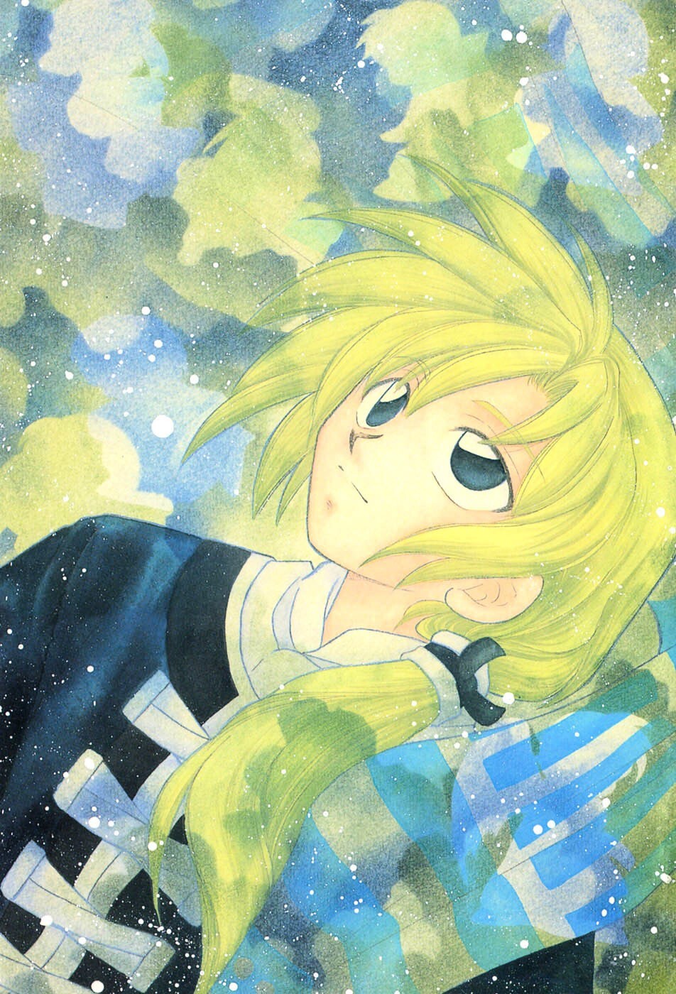 Read Corseltel no Ryuujitsushi Manga Online