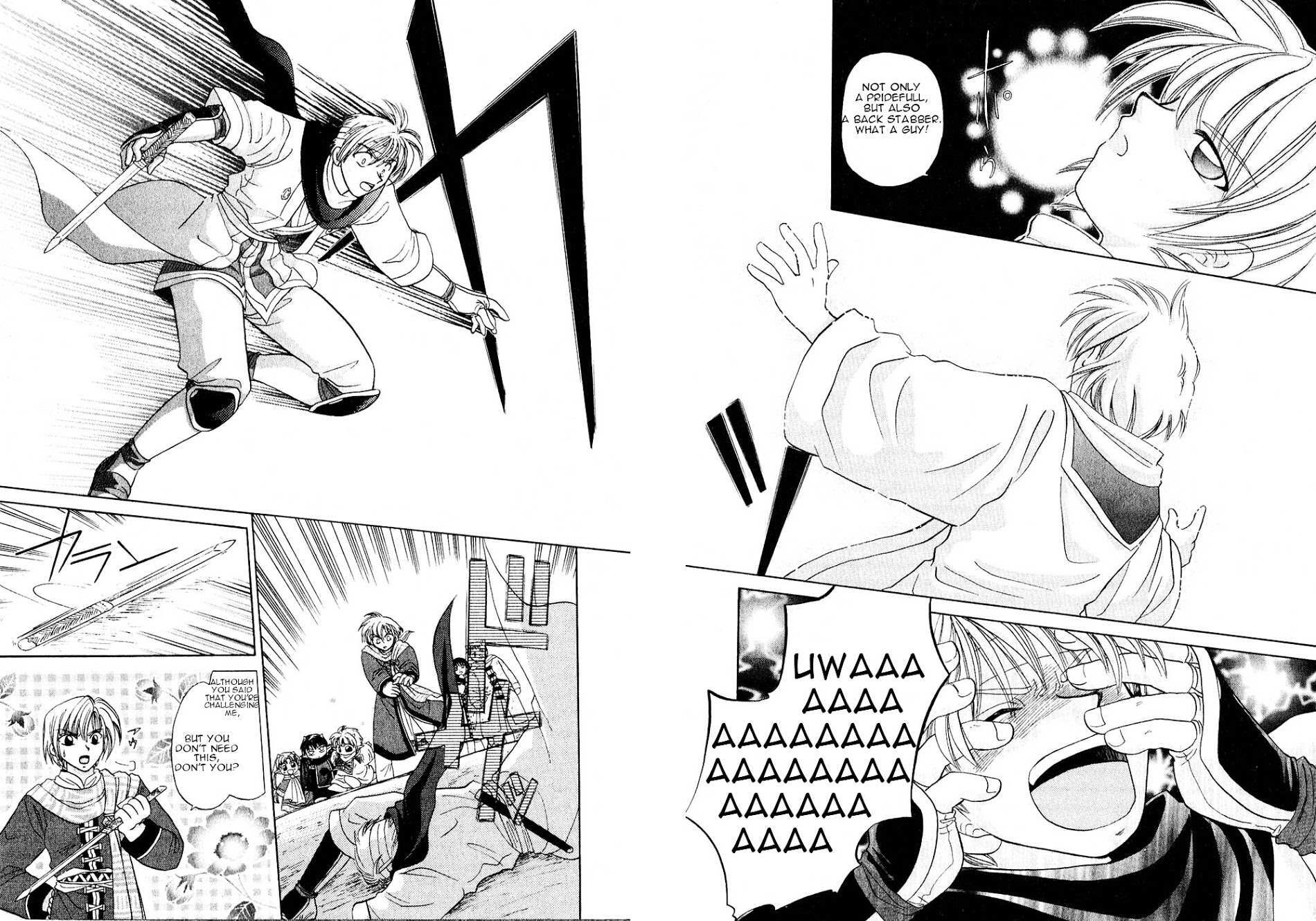 Read Corseltel no Ryuujitsushi Manga Online