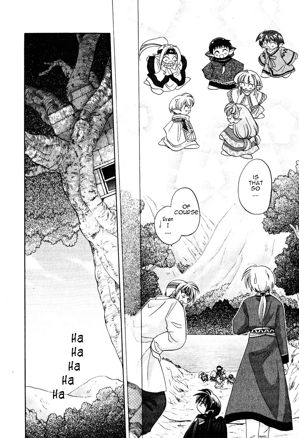 Read Corseltel no Ryuujitsushi Manga Online