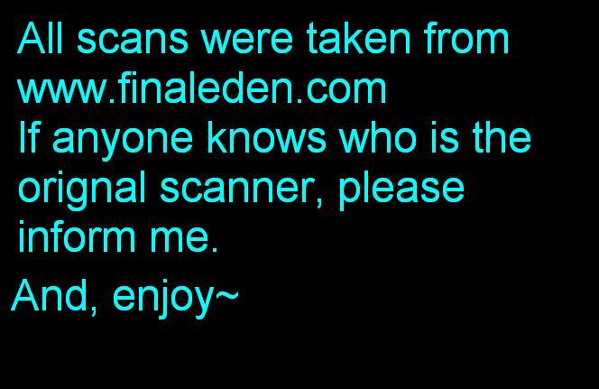 Read Corseltel no Ryuujitsushi Manga Online