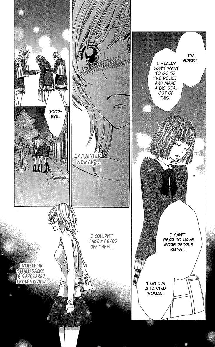 Read Cosplay Deka Manga Online
