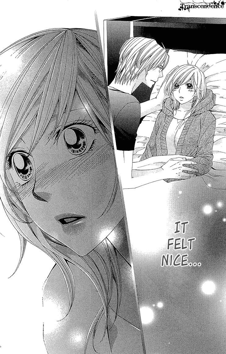 Read Cosplay Deka Manga Online