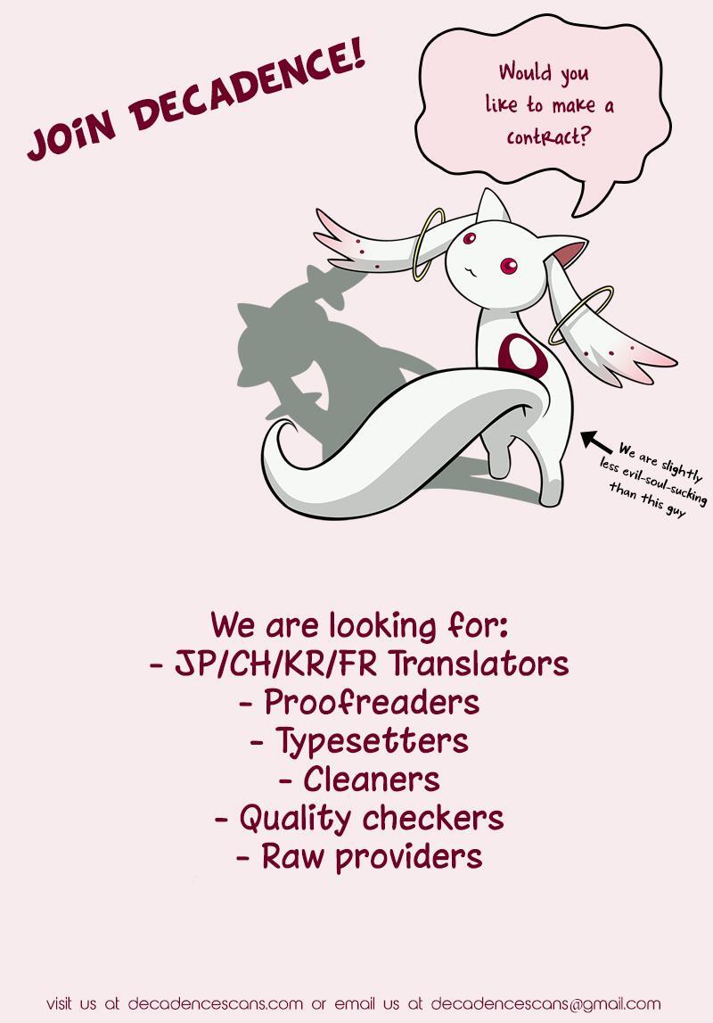 Read Cosplay Deka Manga Online