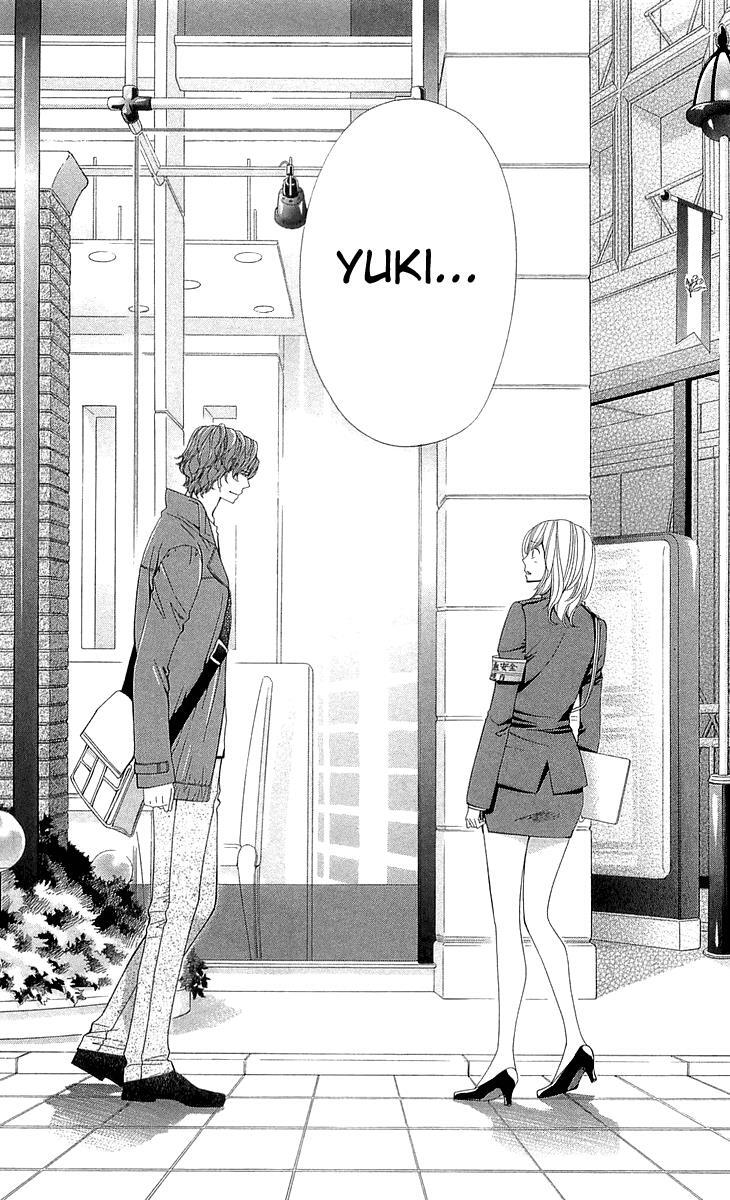 Read Cosplay Deka Manga Online