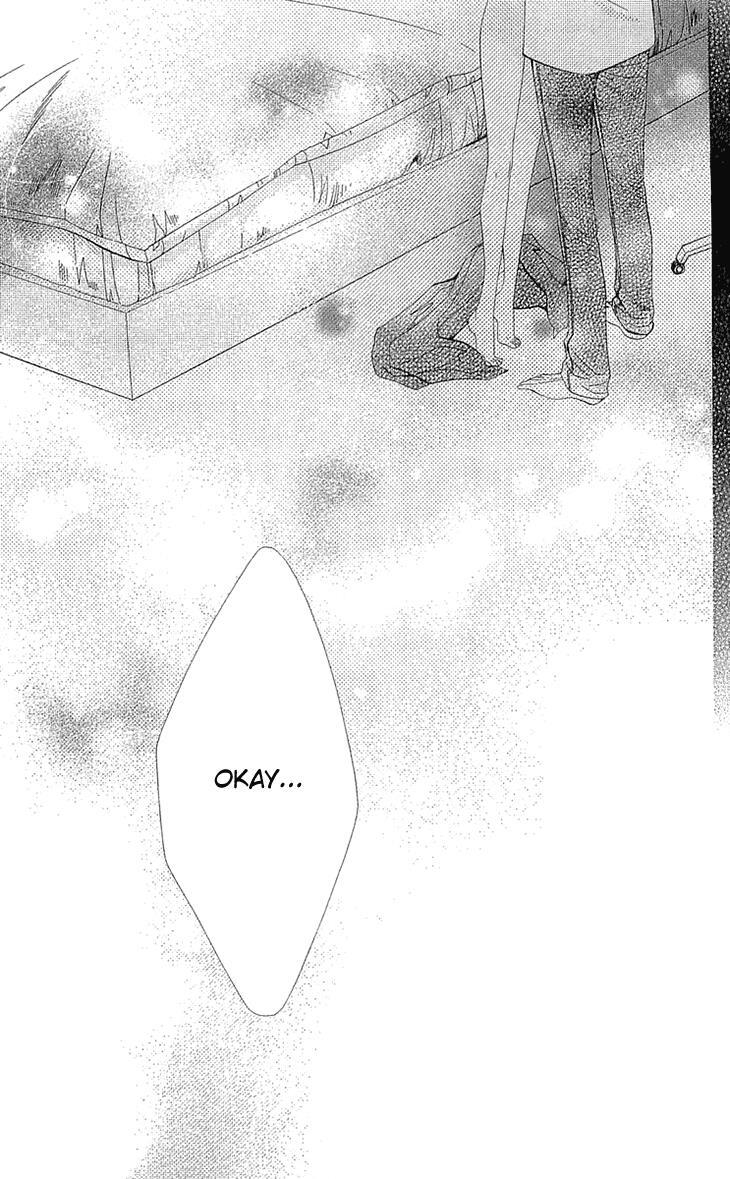 Read Cosplay Deka Manga Online