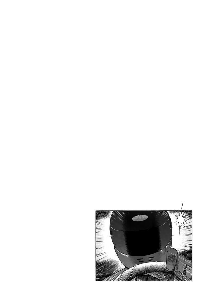 Read Countach Manga Online