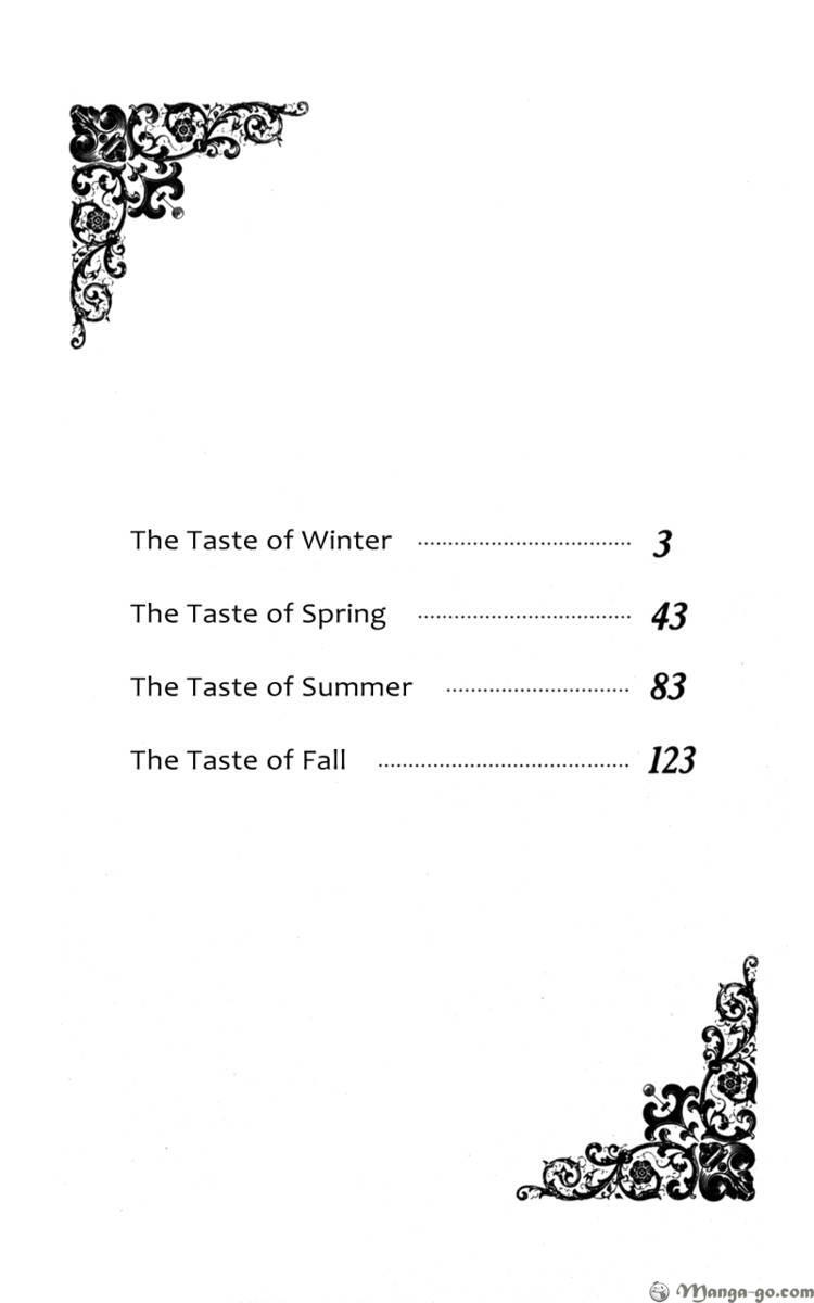 Read Couverture Manga Online